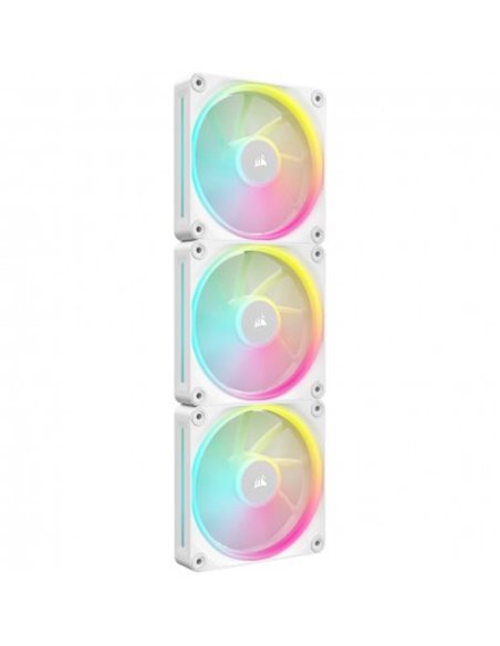 corsair-pwm-icue-link-lx120-rgb-paquete-triple-120-mm-blanco-1.jpg