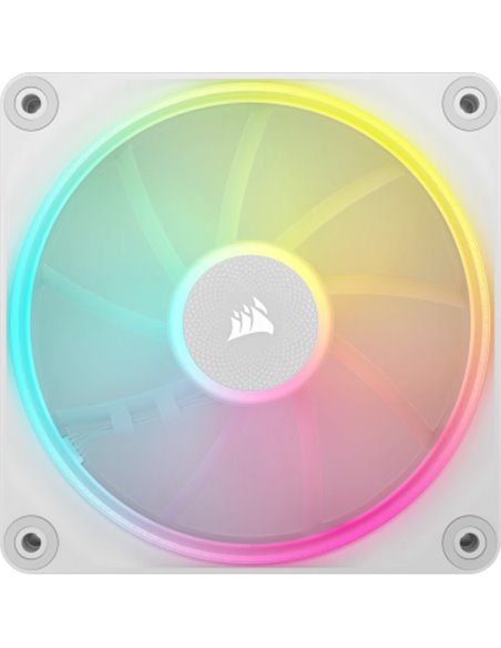 corsair-pwm-icue-link-lx120-rgb-paquete-triple-120-mm-blanco-2.jpg