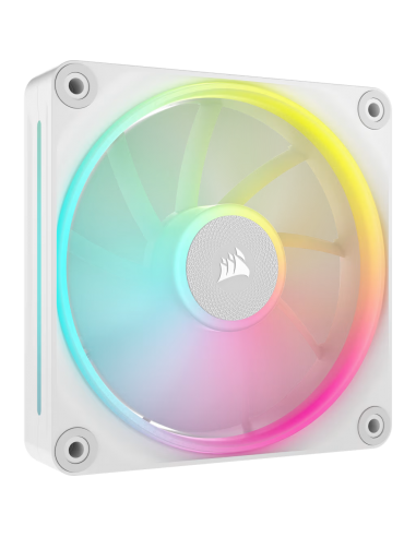 corsair-pwm-icue-link-lx120-rgb-paquete-triple-120-mm-blanco-3.jpg