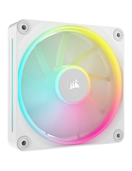 corsair-pwm-icue-link-lx120-rgb-paquete-triple-120-mm-blanco-3.jpg