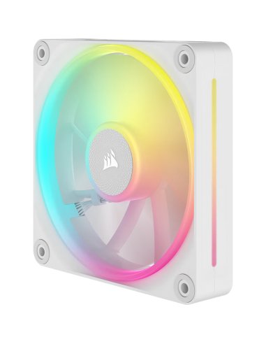 corsair-pwm-icue-link-lx120-rgb-paquete-triple-120-mm-blanco-4.jpg