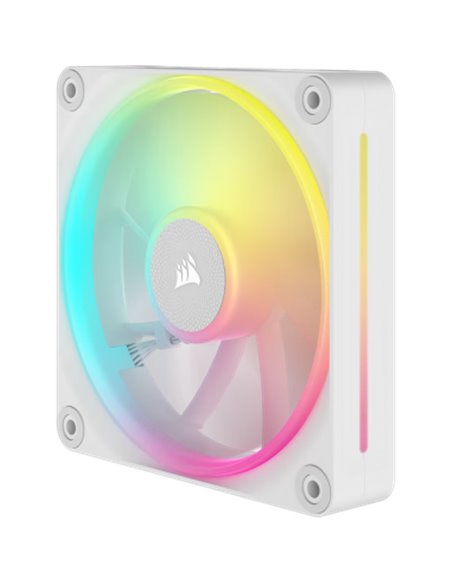 corsair-pwm-icue-link-lx120-rgb-paquete-triple-120-mm-blanco-4.jpg
