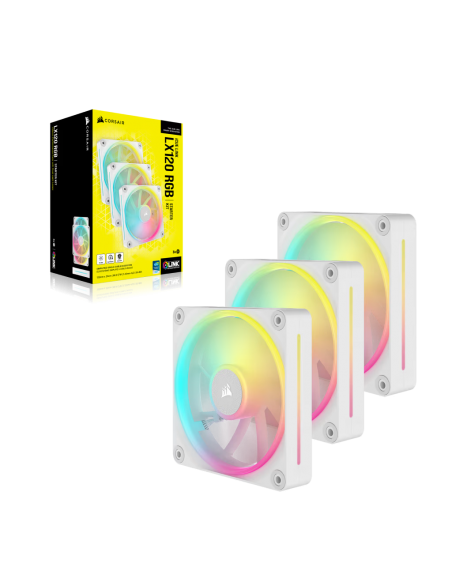 corsair-pwm-icue-link-lx120-rgb-paquete-triple-120-mm-blanco-5.jpg