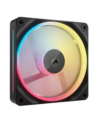 corsair-icue-link-lx120-r-rgb-ventilador-suplementario-pwm-120mm-negro-1.jpg