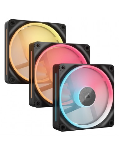 corsair-icue-link-lx120-r-rgb-pack-triple-ventilador-suplementario-pwm-120mm-negro-1.jpg