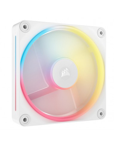 corsair-icue-link-lx120-r-rgb-ventilador-suplementario-pwm-120mm-blanco-1.jpg
