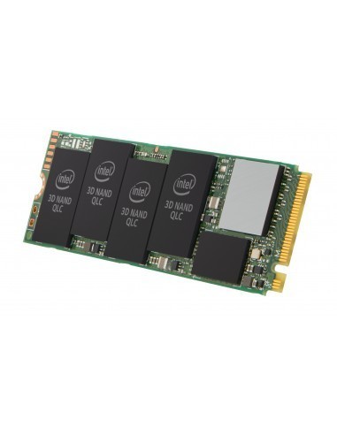 intel-ssd-665p-series-1tb-m2-disco-1.jpg