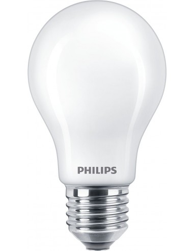 philips-bombilla-de-filamento-mate-60w-a60-e27-x2-1.jpg