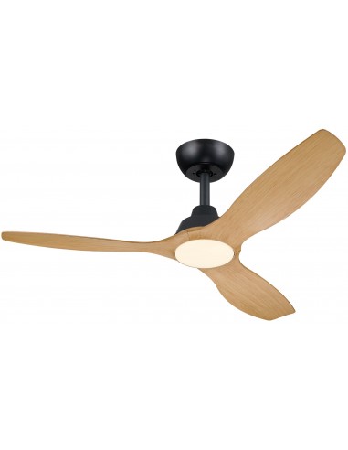 philips-olas-ventilador-de-techo-32w-con-luz-led-24w-negro-1.jpg