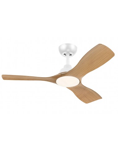 philips-olas-ventilador-de-techo-28w-con-luz-led-24w-1.jpg
