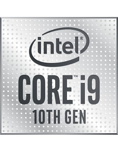 intel-core-i9-10850ka-36ghz-avengers-edition-procesador-4.jpg