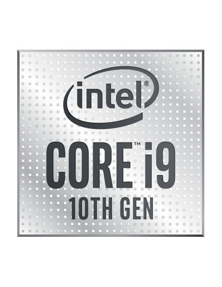 intel-core-i9-10850ka-36ghz-avengers-edition-procesador-4.jpg