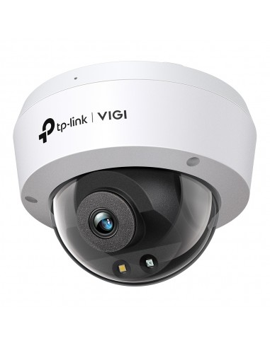 tp-link-vigi-c230-28mm-camara-ip-tipo-domo-full-color-de-3mp-1.jpg