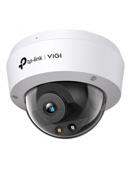 tp-link-vigi-c230-28mm-camara-ip-tipo-domo-full-color-de-3mp-1.jpg