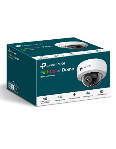 tp-link-vigi-c230-4mm-camara-ip-tipo-domo-full-color-de-3mp-2.jpg