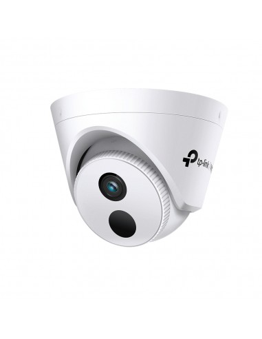 tp-link-vigi-c430i-28mm-camara-ip-tipo-turret-ir-de-3mp-1.jpg