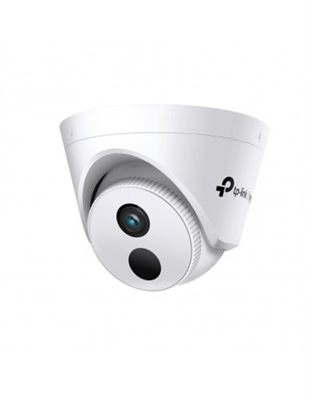 tp-link-vigi-c430i-4mm-camara-ip-tipo-turret-ir-de-3mp-1.jpg