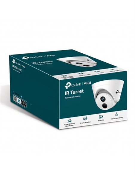 tp-link-vigi-c430i-4mm-camara-ip-tipo-turret-ir-de-3mp-2.jpg