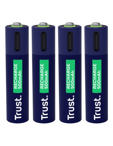 trust-pack-4-pilas-aaa-recargables-en-usb-c-azul-1.jpg