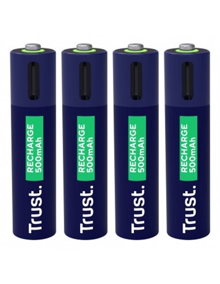 trust-pack-4-pilas-aaa-recargables-en-usb-c-azul-1.jpg