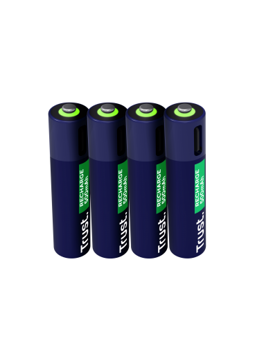 trust-pack-4-pilas-aaa-recargables-en-usb-c-azul-2.jpg