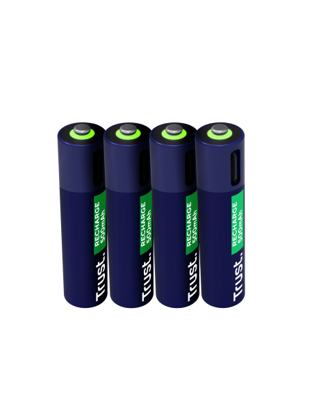 trust-pack-4-pilas-aaa-recargables-en-usb-c-azul-2.jpg
