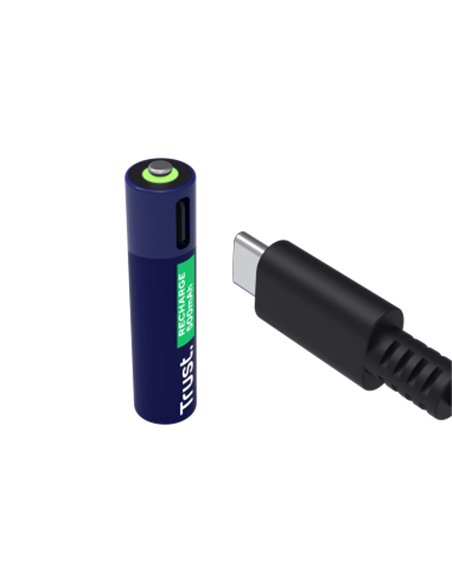 trust-pack-4-pilas-aaa-recargables-en-usb-c-azul-3.jpg