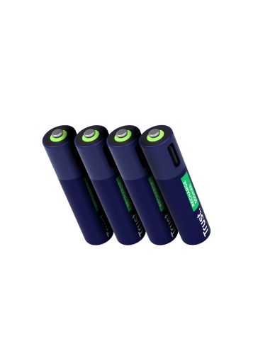 trust-pack-4-pilas-aaa-recargables-en-usb-c-azul-4.jpg