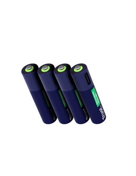 trust-pack-4-pilas-aaa-recargables-en-usb-c-azul-4.jpg
