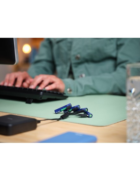 trust-pack-4-pilas-aaa-recargables-en-usb-c-azul-6.jpg