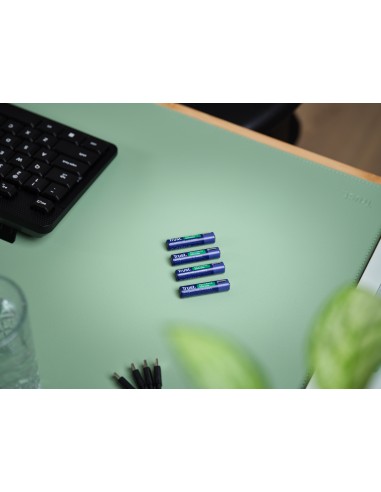 trust-pack-4-pilas-aaa-recargables-en-usb-c-azul-7.jpg