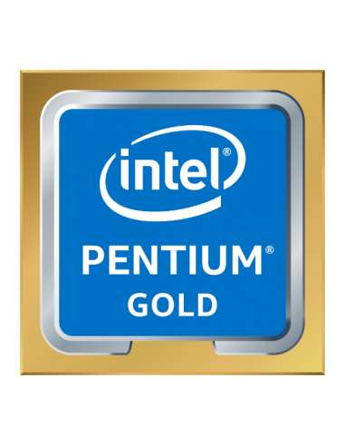 intel-pentium-gold-g6400-40-ghz-procesador-4.jpg