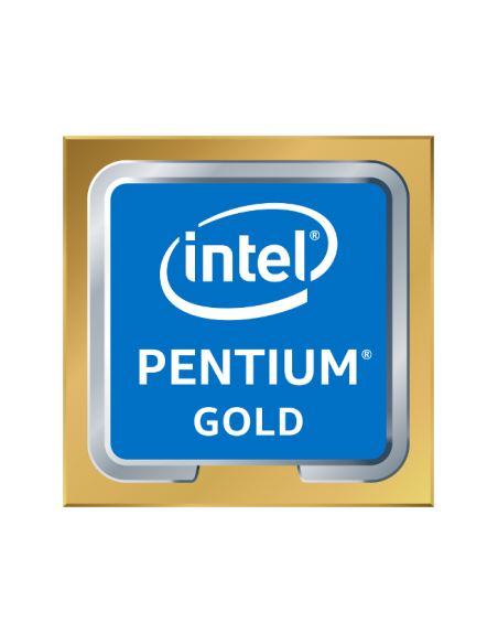 intel-pentium-gold-g6400-40-ghz-procesador-4.jpg