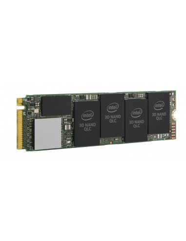 intel-ssd-660p-series-512gb-m2-disco-1.jpg