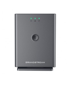 grandstream-dp755-estacion-base-voip-1.jpg