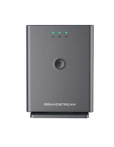 grandstream-dp755-estacion-base-voip-1.jpg