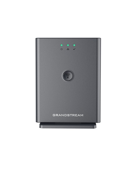 grandstream-dp755-estacion-base-voip-1.jpg