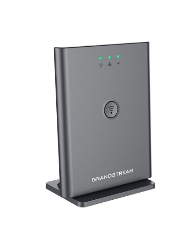 grandstream-dp755-estacion-base-voip-2.jpg
