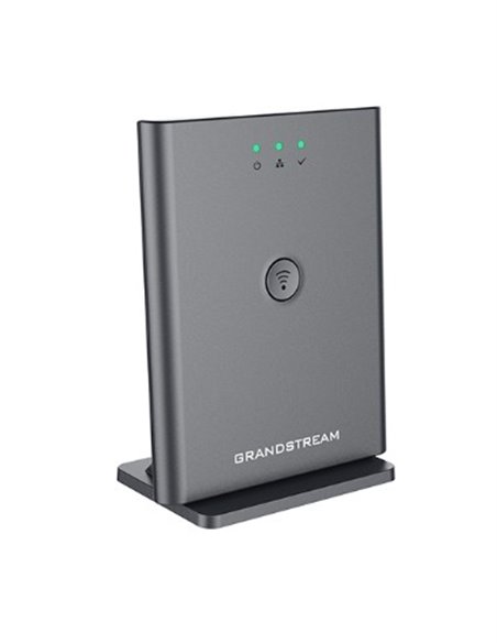grandstream-dp755-estacion-base-voip-2.jpg
