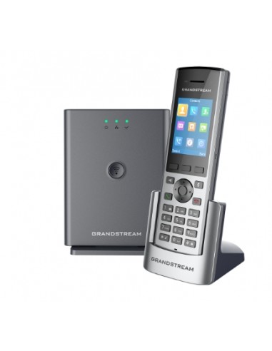 grandstream-dp755-estacion-base-voip-3.jpg