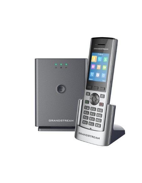 grandstream-dp755-estacion-base-voip-3.jpg