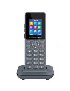 grandstream-dp725-dect-telefono-ip-inalambrico-1.jpg