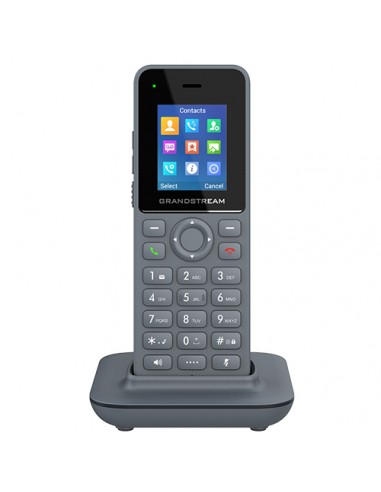 grandstream-dp725-dect-telefono-ip-inalambrico-1.jpg