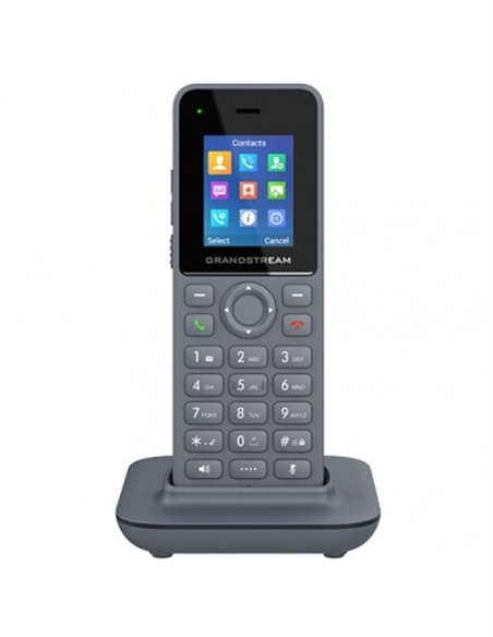 grandstream-dp725-dect-telefono-ip-inalambrico-1.jpg