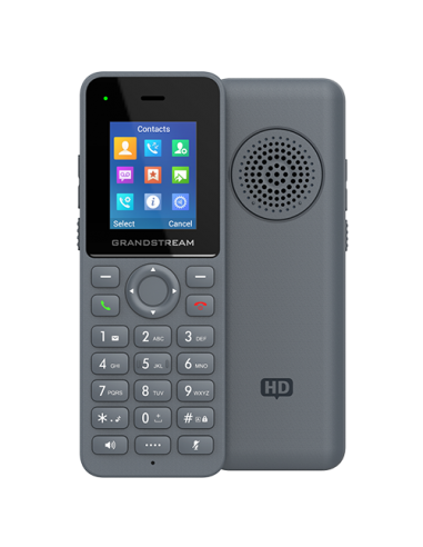 grandstream-dp725-dect-telefono-ip-inalambrico-2.jpg