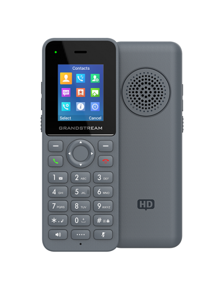 grandstream-dp725-dect-telefono-ip-inalambrico-2.jpg