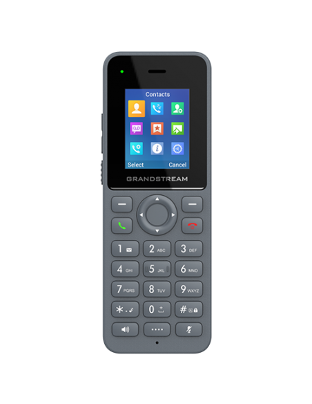 grandstream-dp725-dect-telefono-ip-inalambrico-3.jpg