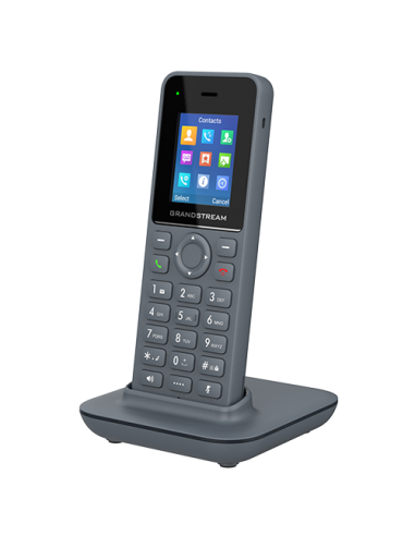 grandstream-dp725-dect-telefono-ip-inalambrico-4.jpg