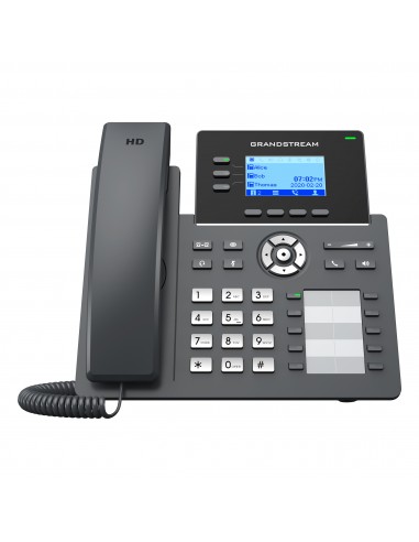 grandstream-networks-grp2604-telefono-ip-3-lineas-6-cuentas-sip-negro-1.jpg