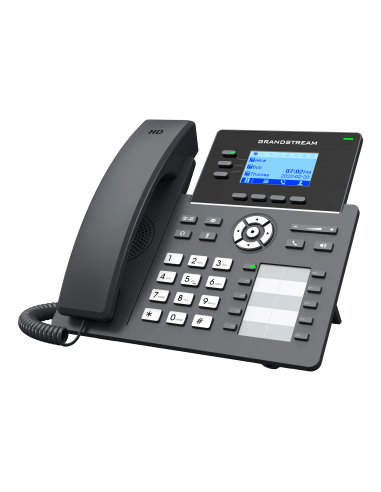 grandstream-networks-grp2604-telefono-ip-3-lineas-6-cuentas-sip-negro-2.jpg